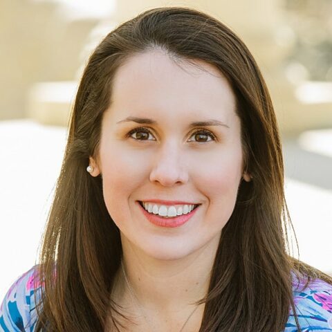 TMJ & Sleep Therapy Centre of New Orleans