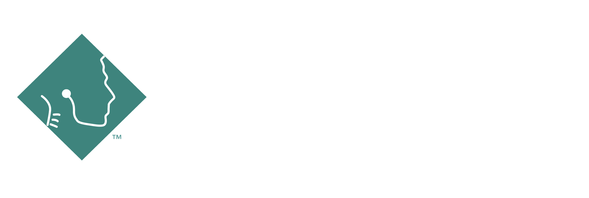 TMJ & SLEEP THERAPY CENTRE OF NEW ORLEANS